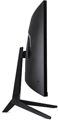 Монитор Acer Nitro ED343CURXbmiippx (UM.CE3EE.X01)
