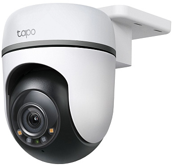 IP-камера TP-Link Tapo TC41 (TC41)