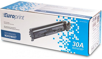 Картридж Europrint EPC-230A (EPC-230A)