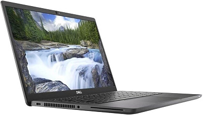 Ноутбук Dell Latitude 7330 (210-BDRU-2)