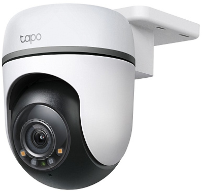 IP-камера TP-Link Tapo TC41 (TC41)
