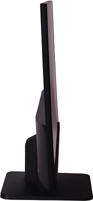 Монитор QMAX KL279H VA (KL279H VA)