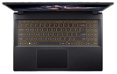 Ноутбук Acer Nitro V15 ANV15-52 (NH.QV2ER.008)