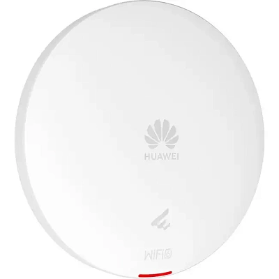 Точка доступа Huawei AP362 Wi-Fi 6 indoor Settled (50085706)