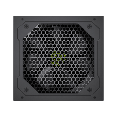Блок питания Gamemax VP 600S Standard (2124-0600R0003)