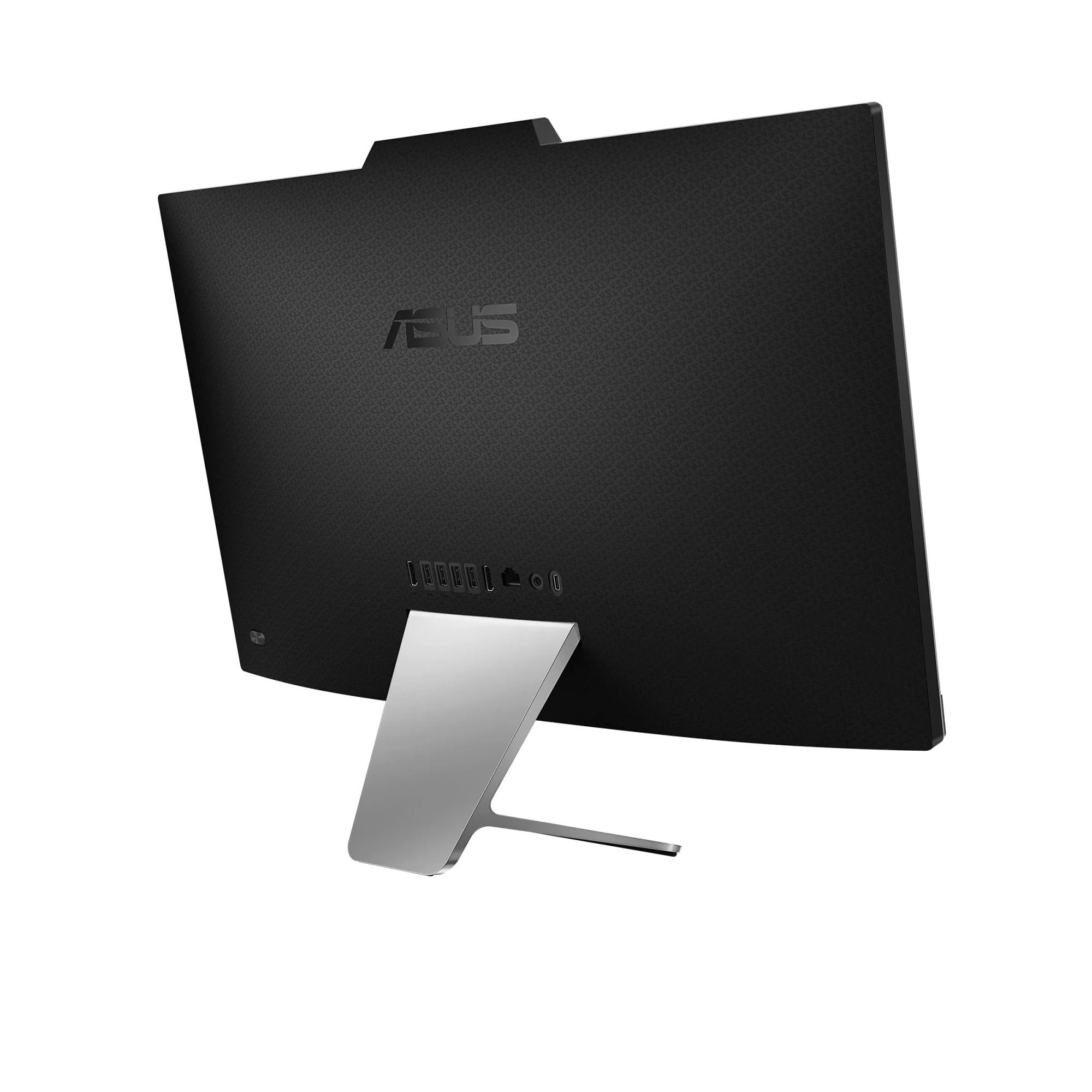Моноблок ASUS E3402WBAK-BA219X (90PT03G3-M031D0)