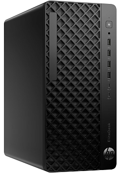 Системный блок HP EliteDesk 8 G1i (CP9H5EA)