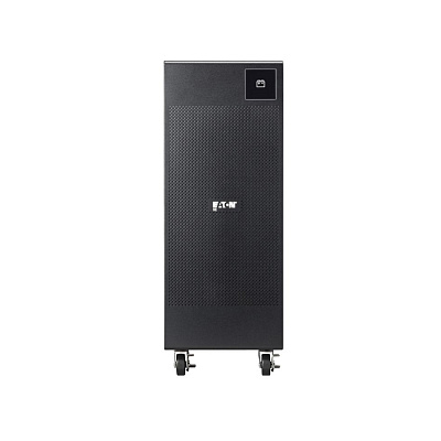 Батарейный блок Eaton 9EEBM480 (9EEBM480)