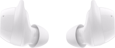 Наушники беспроводные Samsung Galaxy Buds Core White (SM-R410NZWACIS)