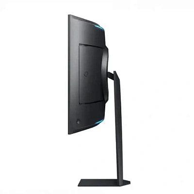 Монитор Samsung Odyssey Ark G97NC LS55CG97WNIXCI