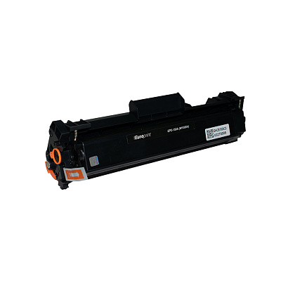 Картридж Europrint EPC-W1500A (Без чипа) (EPC-W1500A (Без чипа))