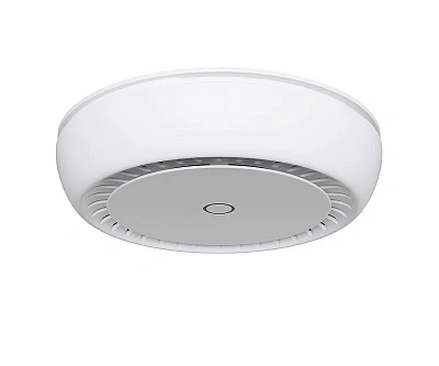 Wi-Fi точка доступа MikroTik RBcAPGi-5acD2nD-XL (RBcAPGi-5acD2nD-XL)