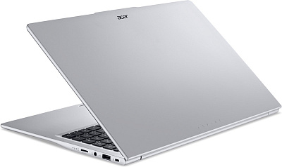 Ноутбук Acer Aspire Lite AL15-46P-R6W1 15.6" (NX.JXVER.001)