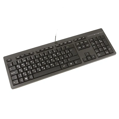 Моноблок HP 27-cb1076ci 27" (6M7X5EA)