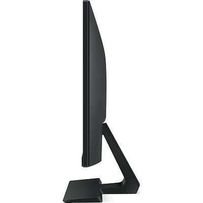 Монитор BenQ GW2480L (9H.LKYLJ.TPE)
