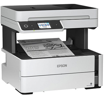 МФУ Epson M3170 (C11CG92405)