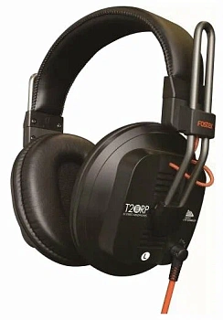 Наушники Fostex T20RP mk3 (T20RP MK3)
