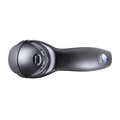 Сканер штрихкода ручной лазерный Honeywell Metrologic MS5145 Eclipse (RS232) ()