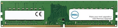 Модуль памяти Dell 8GB (AB371021)