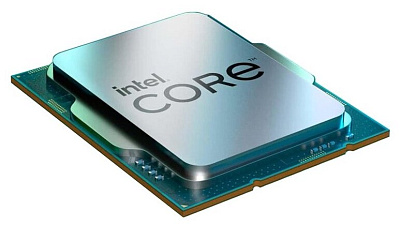 Процессор Intel Core i9-12900K, LGA1700, OEM (i9-12900K)