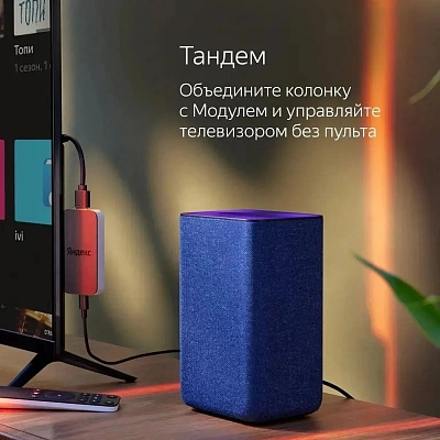  (YNDX-00051 Blue)