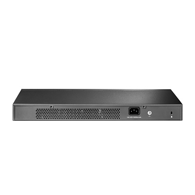 Коммутатор TP-Link SX3008F (SX3008F)