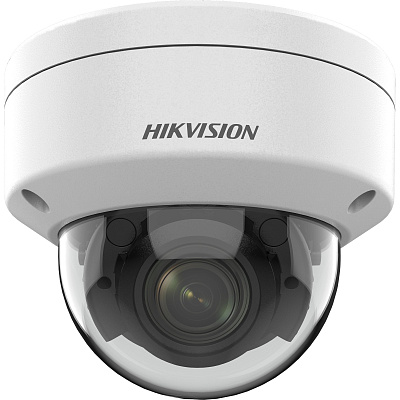IP Камера, купольная Hikvision DS-2CD3741G2-IZS (DS-2CD3741G2-IZS (2.7-13.5mm))