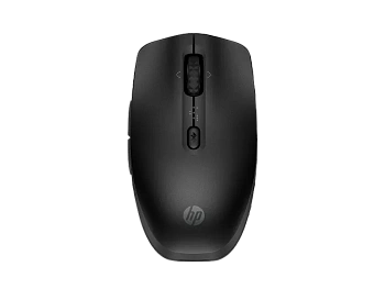 Мышь HP 420 (7M1D3AA)