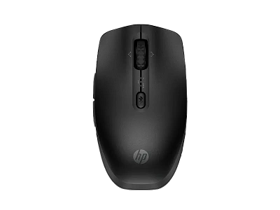 Мышь HP 420 (7M1D3AA)