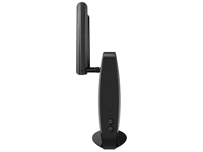 WiFi маршрутизатор D-Link DWR-956/4HDB1E (DWR-956/4HDB1E)