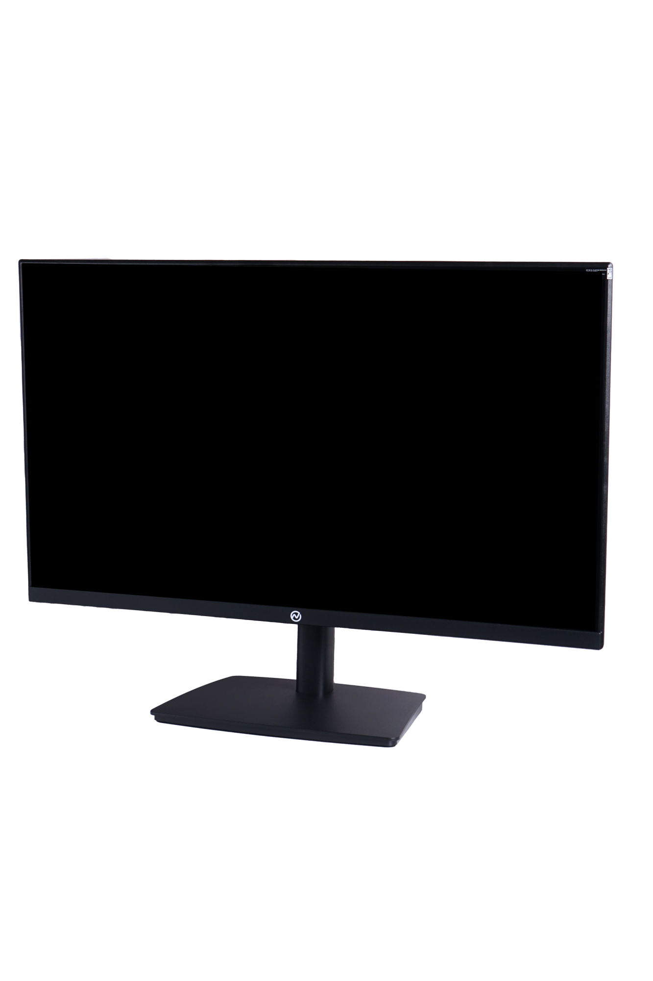 Монитор 27" ONVYX ONMR27FHD240B169F (ONMR27FHD240B169F)