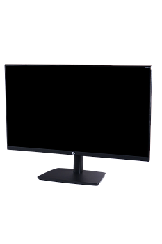 Монитор 27" ONVYX ONMR27FHD240B169F (ONMR27FHD240B169F)