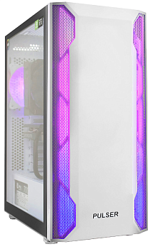 Системный блок PULSER Advanced 203176 (Advanced 203176)