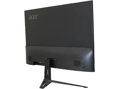 Монитор Acer Nitro KG243YX1bmipx 23.8", Black (UM.QX3EE.101)