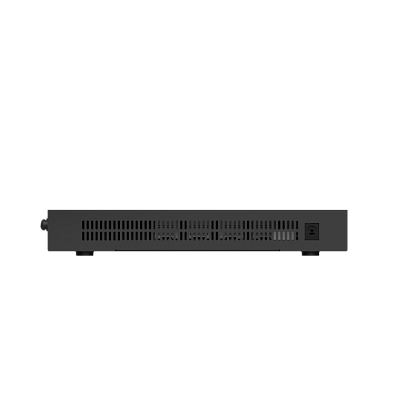 Маршрутизатор Reyee RG-EG310GH-P-E (RG-EG310GH-P-E)