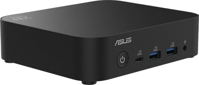 Платформа для ПК ASUS NUC 14 Essential (90AR00M2-M000F0)