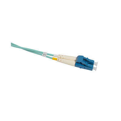 Патч Корд Оптоволоконный Huawei SN2F04FCPC DLC/PC DLC/PC MM 2.2мм 40м OM3 (14130864)