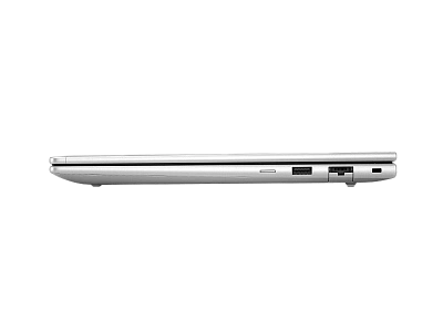 Ноутбук HP ProBook 4 G1a 16 (B9YM3ET)