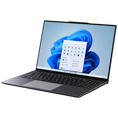 Ноутбук Acer Gadget ETBook E10 X16 (Gadget ETBook E10 X16/Ci7-13620H/16/512/W11)