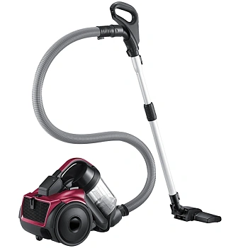 Пылесос Samsung VC21K5150HP/EV (VC21K5150HP/EV)