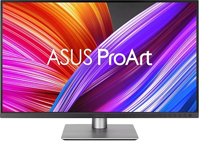 Монитор ASUS ProArt Display PA329CRV 31,5" (90LM02C0-B01K70)