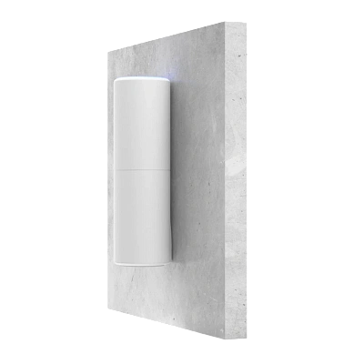 Точка доступа Ubiquiti U6-Mesh (U6-Mesh)