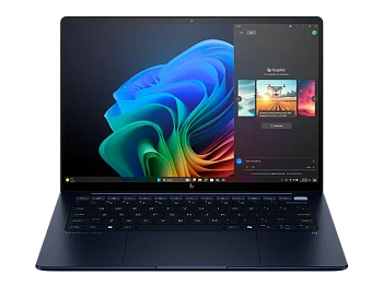 Ноутбук HP EliteBook Ultra G1i 14 (B68S3EA)