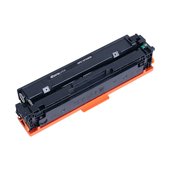 Картридж Europrint EPC-CF540X (EPC-CF540X)