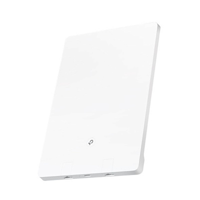 Маршрутизатор беспроводной Tp-Link Archer Air R5(EU) (Archer Air R5(EU))