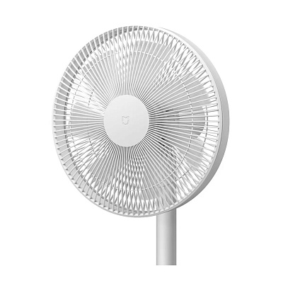 Вентилятор напольный Mi Smart Standing Fan 2 (BPLDS02DM)