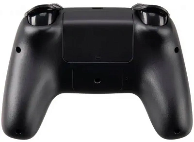 Беспроводной игровой геймпад Acer Nitro Wireless Gaming Controller Black  NGR300 (GP.OTH11.06F)