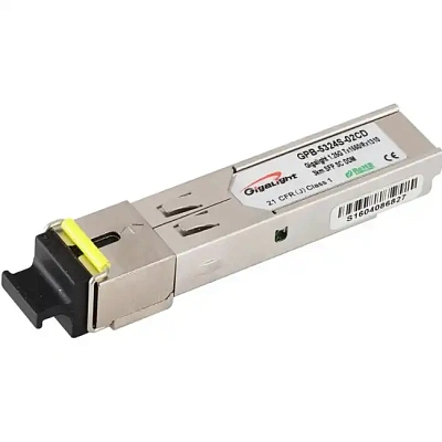 Модуль Western Digital WDM2612T-2613R (WDM2612T-2613R)
