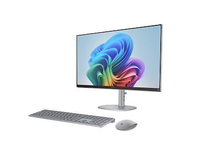 Моноблок HP OmniStudio X 27-cs1014ci, 27" (CJ2F4EA)