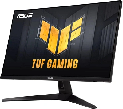 Монитор Asus TUF Gaming VG27UQ1A 27" (90LM0AR0-B01371)